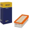 Image de Hengst Filter E1440L filtre d'air