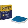 Image de Hengst E2948LB Filtre d'habitacle