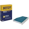 Image de Hengst E998LB Filtre d'habitacle