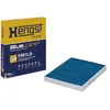 Image de Hengst E961LB Filtre d'habitacle