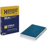 Image de HENGST Filtre d'habitacle 7511310000