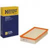 Image de HENGST 7827310000 filtre à air