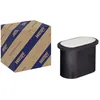 Image de HENGST FILTER E1561L