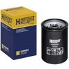 Image de Hengst H29W01 Ölfilter