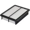 Image de HENGST FILTER E2015L