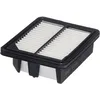 Image de HENGST FILTER E2026L