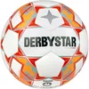 Image de Derbystar Stratos S-Light v23 Taille 4