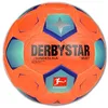 Image de Derbystar Bundesliga Brillant APS High Visible v23, Football,