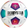 Image de Derbystar Bundesliga Brillant Replica v23, Football,