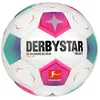 Image de Derbystar Bundesliga Club S-Light v23, Football,