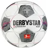 Image de Derbystar Bundesliga Magic APS v24, Blanc, Gris, Rose, 5