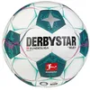 Image de Derbystar Bundesliga Brillant TT v24