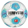 Image de Derbystar Unisexe Bundesliga Brillant Mini V24 Ballon de Football Multicolour One Size