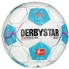 Image de Derbystar Bundesliga Brillant Replica S-Light v24