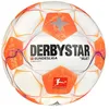 Image de Derbystar Bundesliga Club S-Light v24 Taille 5