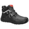 Image de Elten 66071-42 Anderson Roof Chaussures de sécurité S3 HI Taille 42