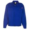 Image de Planam 106052 Blouson Taille 52 Bugatti