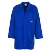Image de Planam 131054 Blouse professionnelle Taille 54 Bugatti