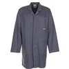 Image de Planam 132054 Blouse professionnelle Taille 54 Gris