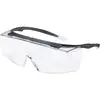Image de Lunettes de protection super f OGT Uvex 9169585