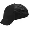 Image de Casquette anti-heurt u-cap sport, visière courte uvex 9794421