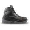 Image de Heckel Botas de seguridad XXL Pro Alpha Pro 6391342, talla 42