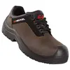 Image de Chaussure de Securité Suxxeed Offrad S3 Low | Modèle Amagnétique | Très Légères et Flexibles | Semelle en PU2D - Très Adhérente, Résistante aux Huiles | Bout Recouvert Injecté en PU