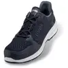 Image de uvex 1 sport 6598841 antistatique (ESD) Chaussures de sécurité S1 Pointure (EU): 41 noir 1 paire(s)