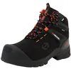 Image de Uvex Mixte SC_6734344_4031101928364 Chaussures de sécurité, Multicolore, 44 EU