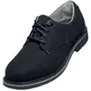 Image de uvex 1 business 8430240 Chaussures basses de sécurité S3 Pointure (EU): 40 noir 1 paire(s)