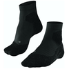 Image de Falke RU Trail Femme Noir