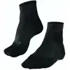 Image de Falke RU Trail Femme Noir