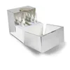 Image de BEAULIFT perle blanche edition ampoules 7 x 2 ml