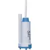 Image de Comet 1430.12.59 VIP-plus Pompe submersible basse tension 1200 l/h 11 m