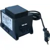 Image de Comet S3371.06.50 Comet Pumpen Transformateur-redresseur