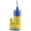 Image de Barwig 0333 Typ 03 Pompe submersible basse tension 720 l/h 6 m