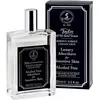 Image de Taylor of Old Bond Street - Aftershave for sensitive Skin Après-rasage 100 ml male