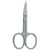 Image de ERBE - Nail Scissors, Kullenblatt, 9 cm Kit manucure 1 pieces unisex