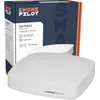 Image de Box maison connectée premium Home Pilot, centrale domotique avec application ; compatible Apple, Alexa et Google; pont Matter, pour appareils Home Pilot connectés (volets, chauffage, etc.)
