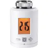 Image de 13601001 HOMEPILOT sans fil Thermostat de radiateur