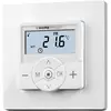 Image de 13501001 HOMEPILOT - Raumthermostat smart HOMEPILOT sans fil Thermostat dambiance