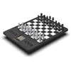 Image de Millennium 2000 échecs électroniques Chess Champion 2.0