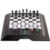 Image de Millennium Chess Genius Jeu déchecs électronique