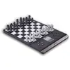 Image de Millennium 2000 échecs électroniques Chess Genius Pro 2024
