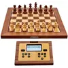 Image de Millennium Chess Classics Exclusive Jeu déchecs électronique Fonctions IA