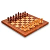 Image de Millennium 2000 Jeu De Société Exclusif Classiques D´Échecs