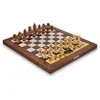 Image de Millennium 2000 Échecs The King Performance Jeu De Société