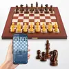 Image de Millennium 2000 échecs électroniques Supreme T2