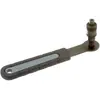 Image de XLC TO-S17 EXTRACTOR PIÑON SHIMANO HG