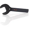 Image de XLC Llave P.JUEGO D. DIRECCIÓNTO-HS01. 30 MM SB-PL